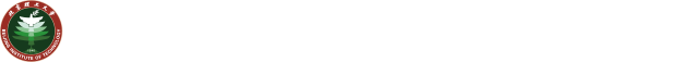 新葡萄88805官网